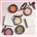  Wholesale Cosmetic Eye Glitter Shadow Makeup Factory
